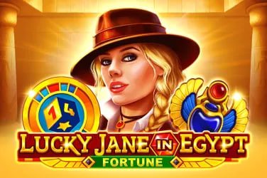 Philippines player setting up luckjili mobile browser access on Android phone