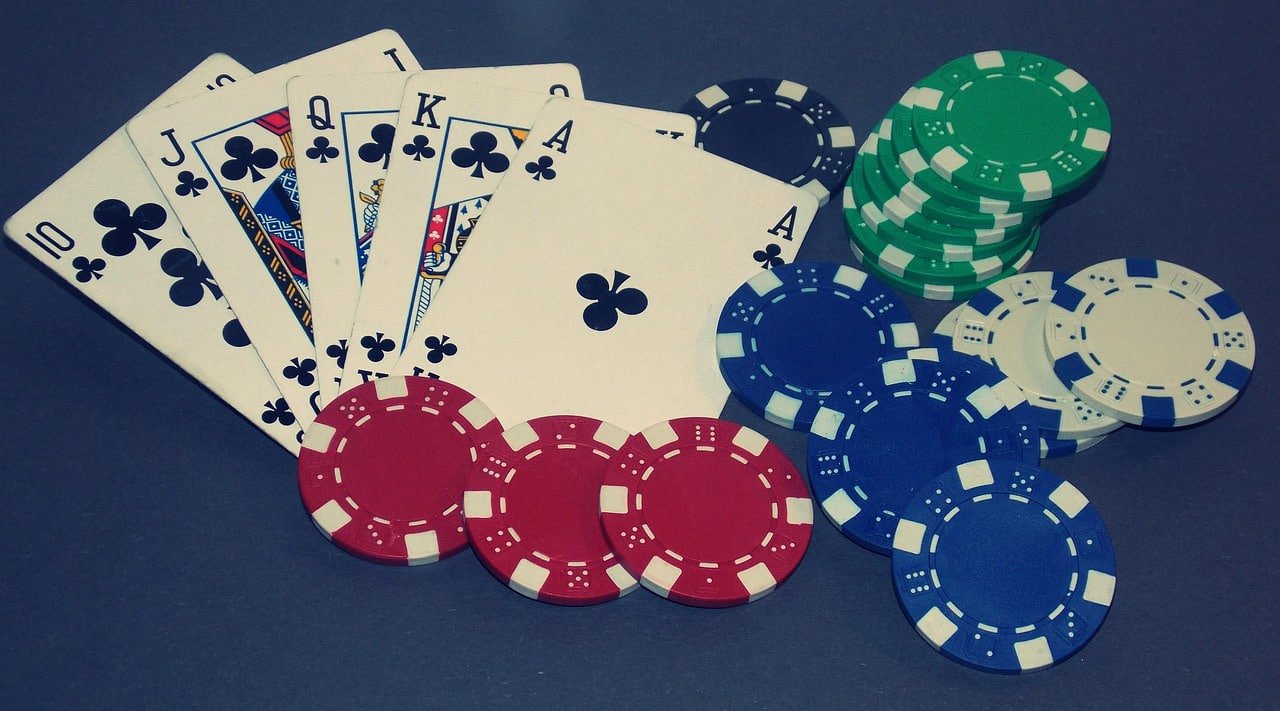 luckjili call to action for Philippines players to register and explore sports and casino