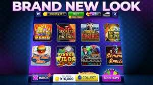 luckjili entertainment variety showing sports and casino game options on mobile