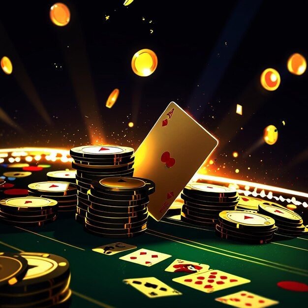 luckjili English interface designed for Philippine players in Manila Cebu Davao