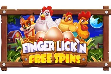 luckjili download page showing mobile access for Philippines players