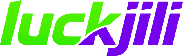 luckjili brand logo